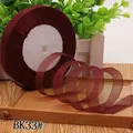 BK33