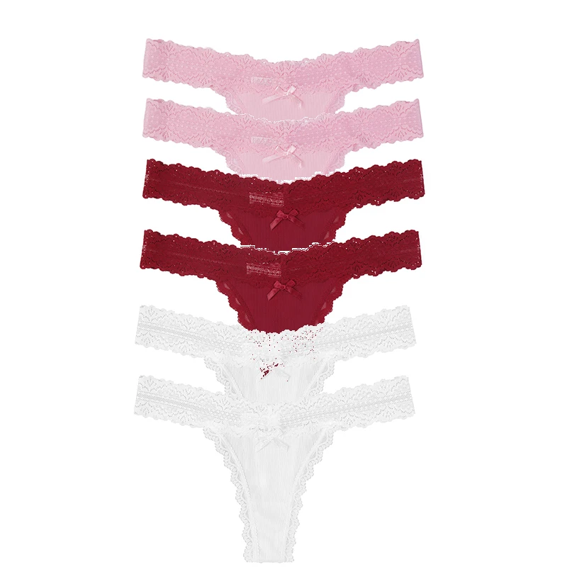 X0051-Set3