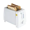 Fully Automatic Household Breakfast Maker Smart Toaster Oven Toaster Machine Bread Toaster Kitchen appliances for home 2