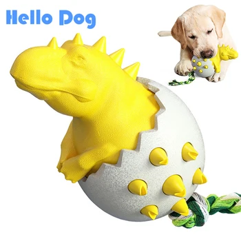 dinosaur egg toy
