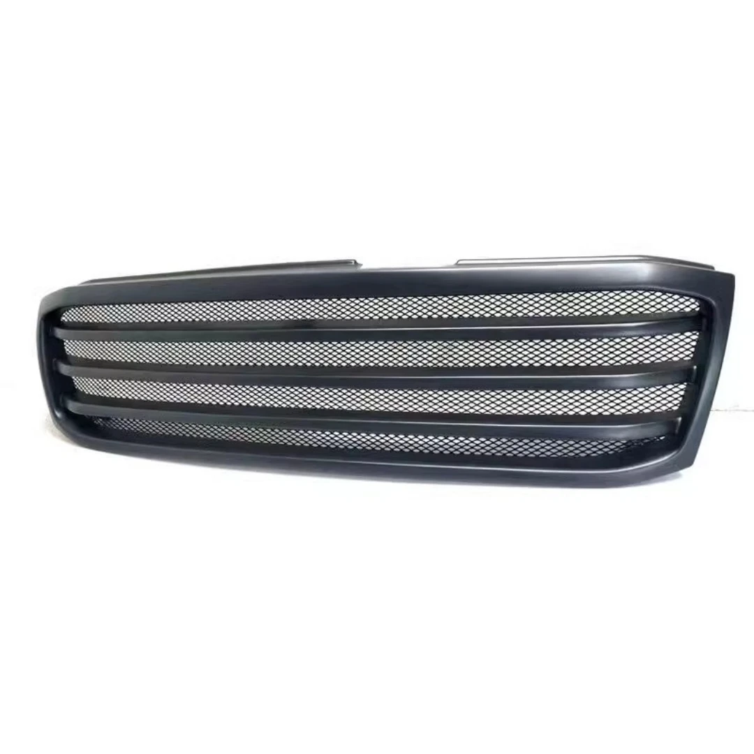 

Решетчатый радиатор для Toyota Land Cruiser LC100 FJ100 4500 4700