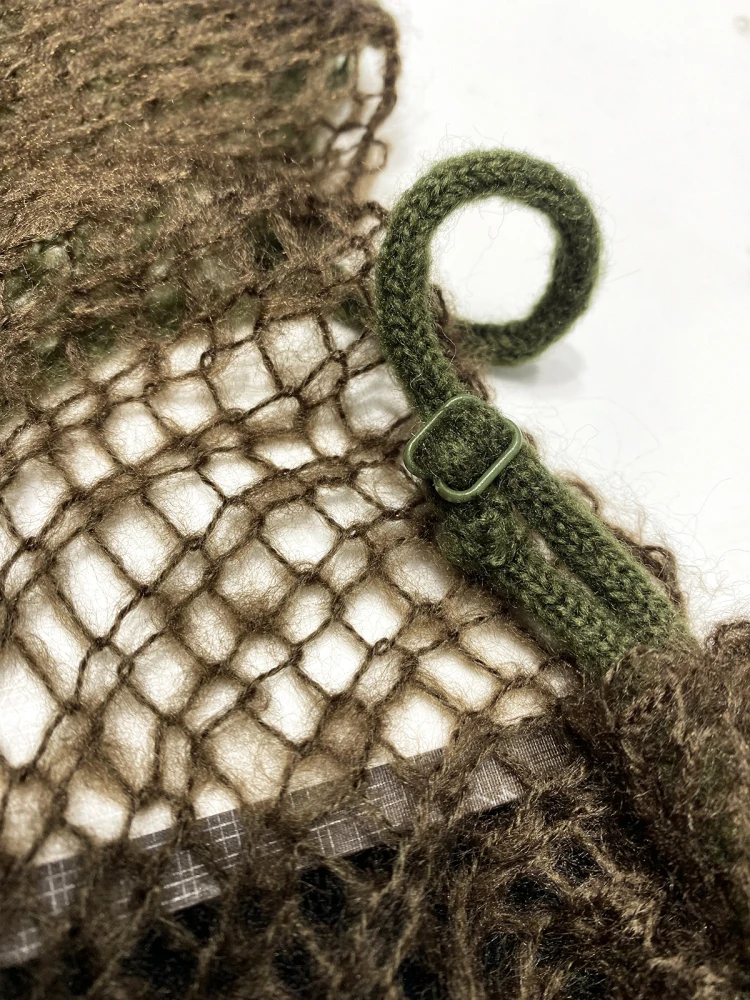 トップス vintage mohair knit fit=scale-down,w=1200