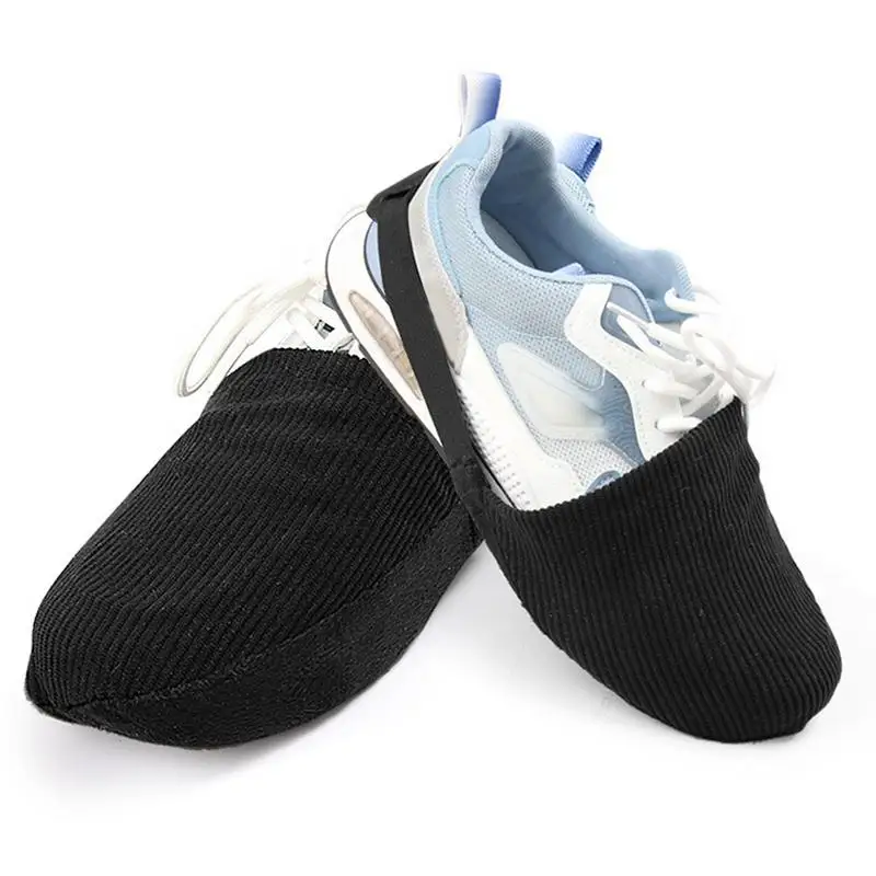 Bowling Accessories Shoe Slider Covers For Men