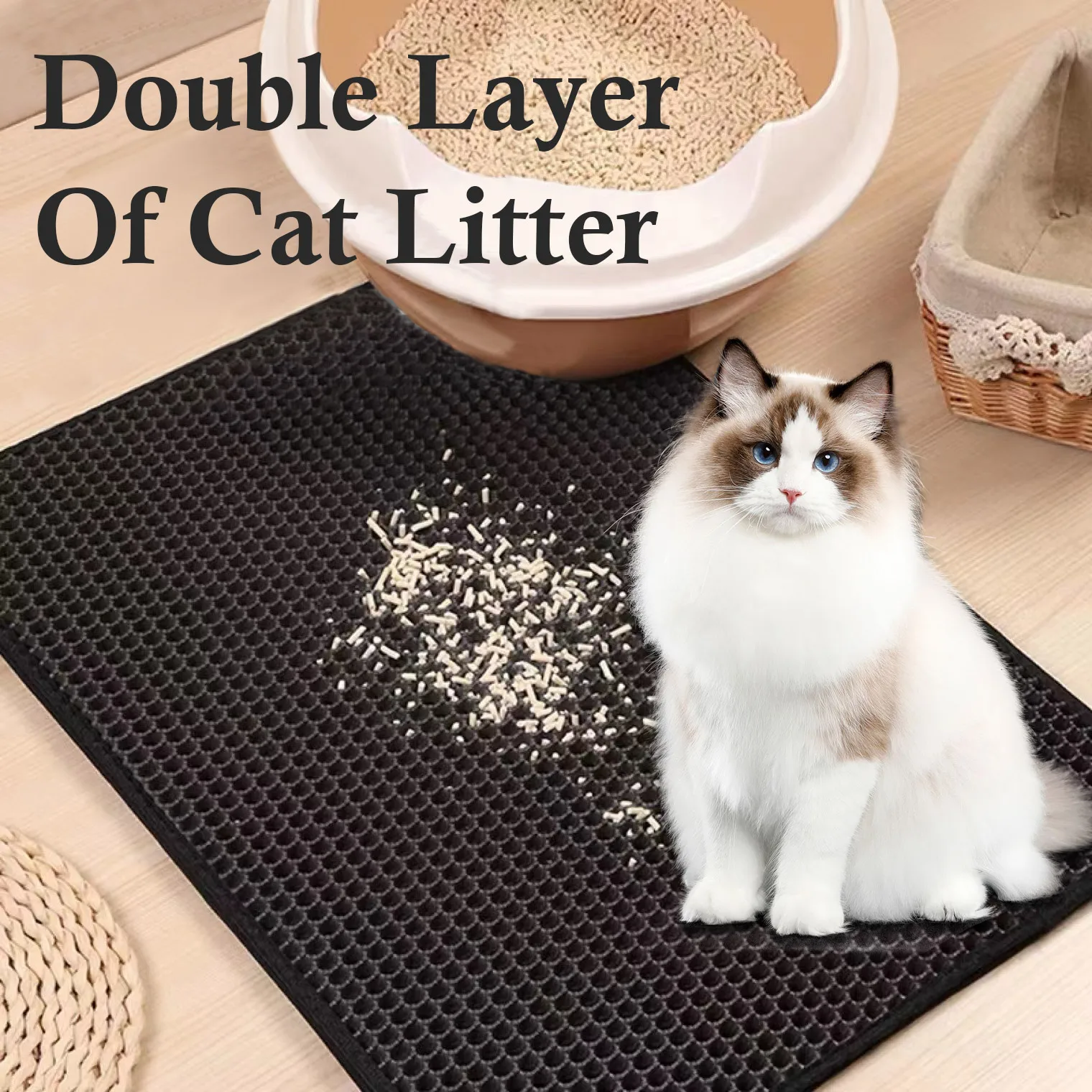 https://ae01.alicdn.com/kf/S3b8e7175d64d411d9d5725cc034e9331D/Waterproof-Pet-Cat-Litter-Mat-Double-Layer-Pet-Litter-Box-Mat-Non-slip-Sand-Cat-Pad.jpg