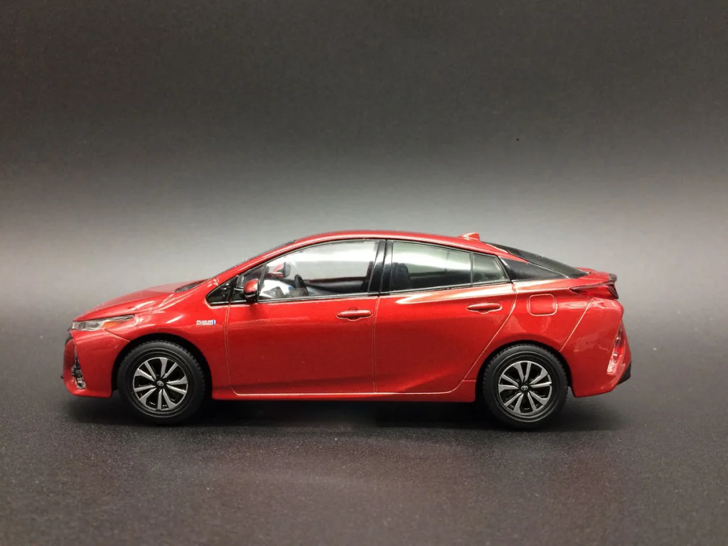 S3b8e7a68182a4101a124e781b4e31de4o