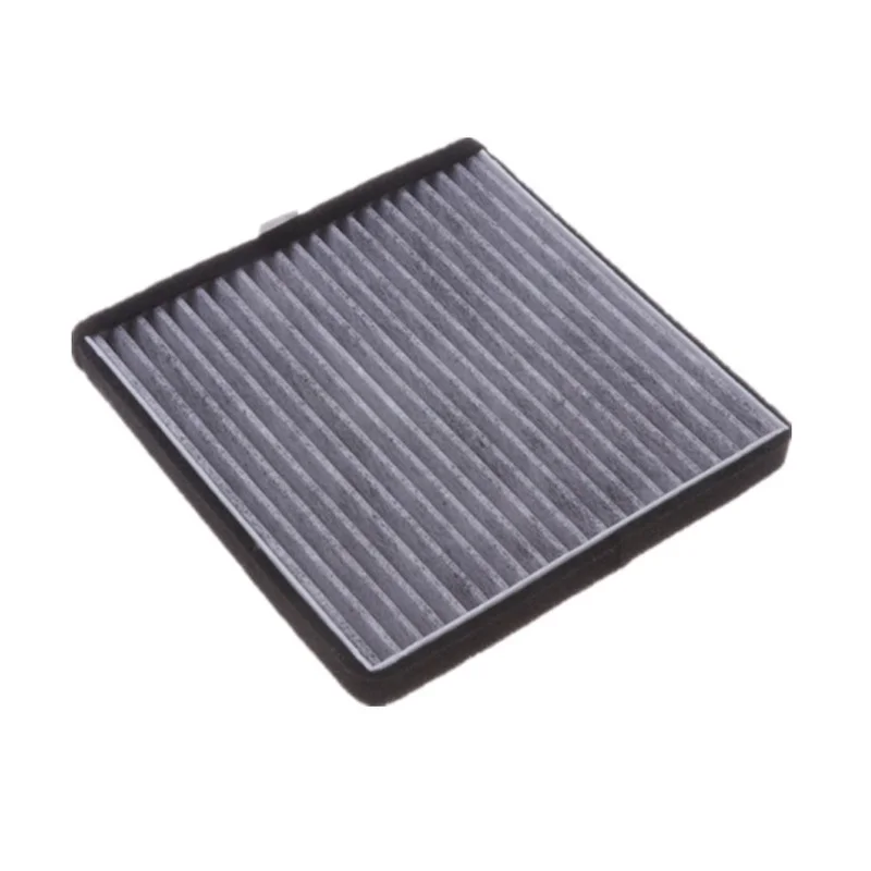 Auto Filter Fuel Filter Air Air Conditioner Oil for Baojun 510 1.5L Displacement 9025229 23961974 C14091201
