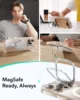 ESR for iPhone 16 Pro Max Case Camera Control with MagSafe Military-Grade Protective Case Camera Stand Phone Case for iPhone 16 6