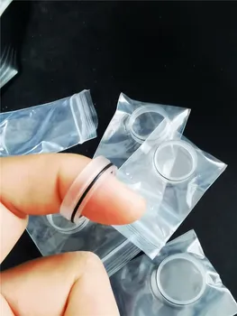 Изображение товара 0