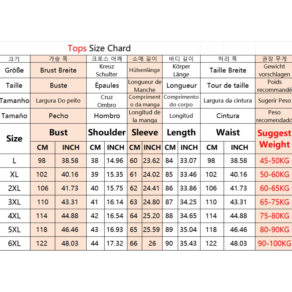 Plus Size Women's Winter Jacket Hoodie Padded Jacket Casual Windbreaker Office Lady's Matching New In Coats & Jackets Outerwear