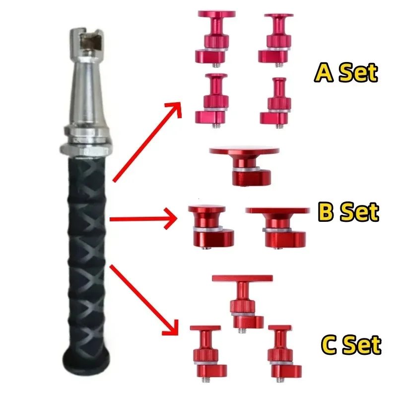 Product View
