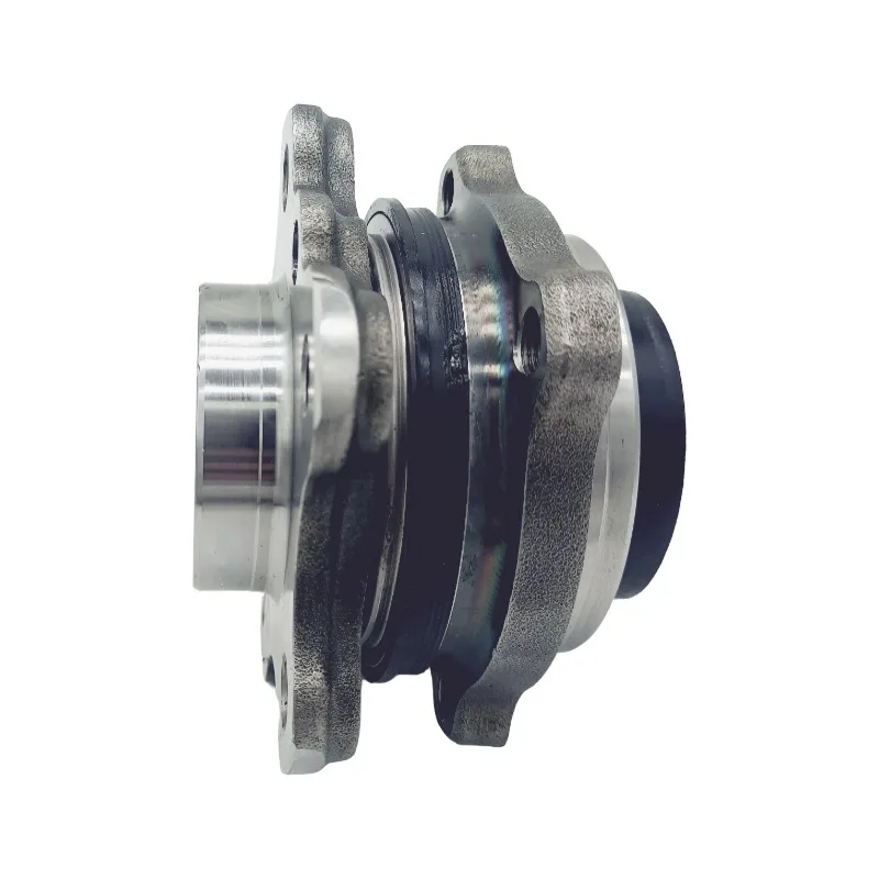 31206890070 자동차 부품 허브 베어링 유닛 액슬 헤드 어셈블리, BMW G32, G01, G05, G06, X5, F95 31206890070에 적합
