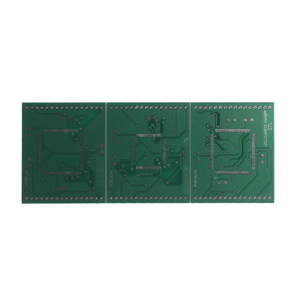 for many countries ETL for Motorola 912 programmer