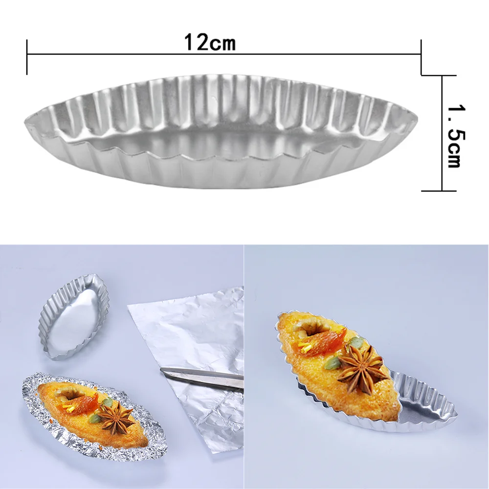 https://ae01.alicdn.com/kf/S3b8ec10dcd814a758ea3498bbc1e0b30C/4-5-6-7-8-Inch-Aluminum-Round-Cake-Pan-Set-With-Removable-Bottom-Alloy-Chiffon.jpg