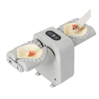 6-product-image