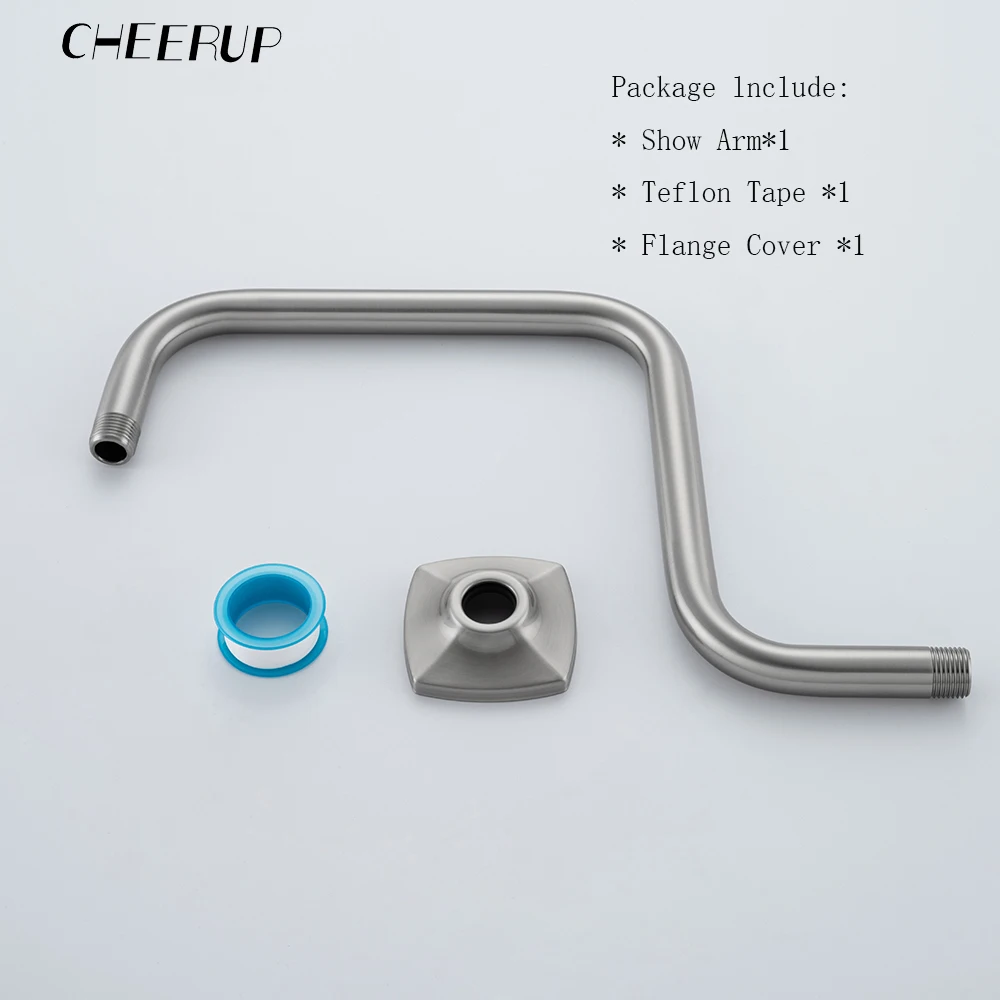 Slide image e0375320b38a4a269226fa869f134efd