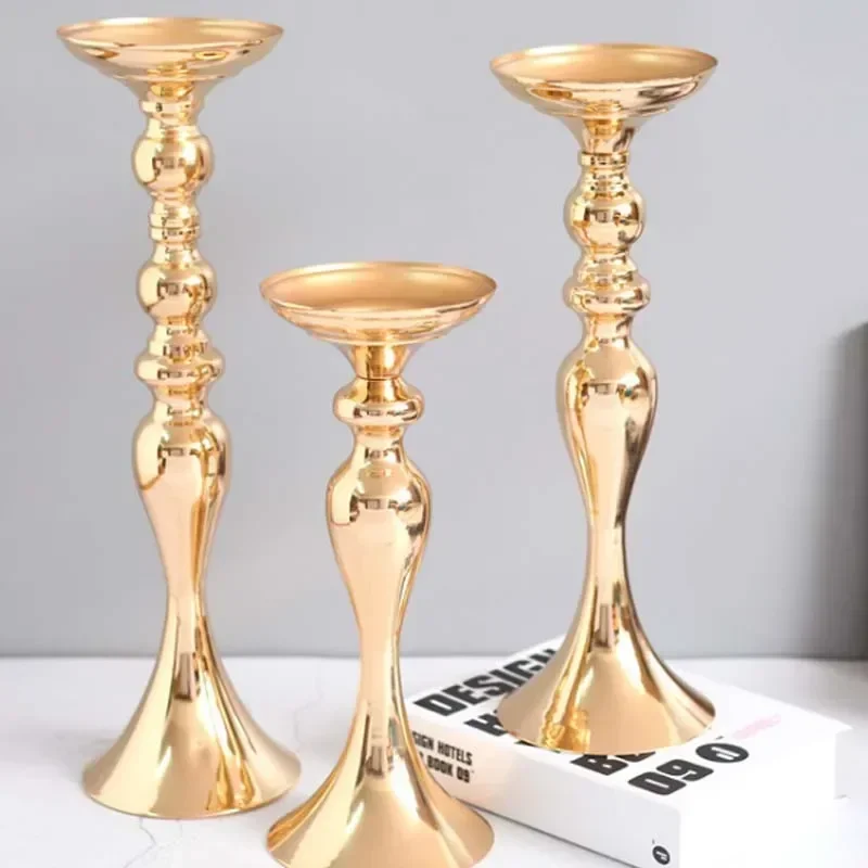 Slide image 0cd031a846884a48a7e6d29459bc5ff9