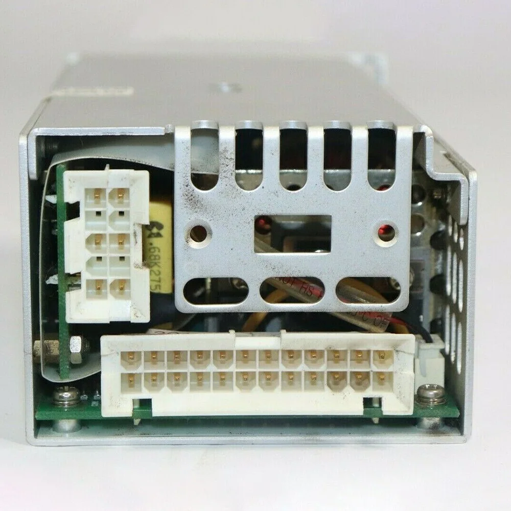 

100% проверенный источник питания для модели 300 Вт, работает хорошо