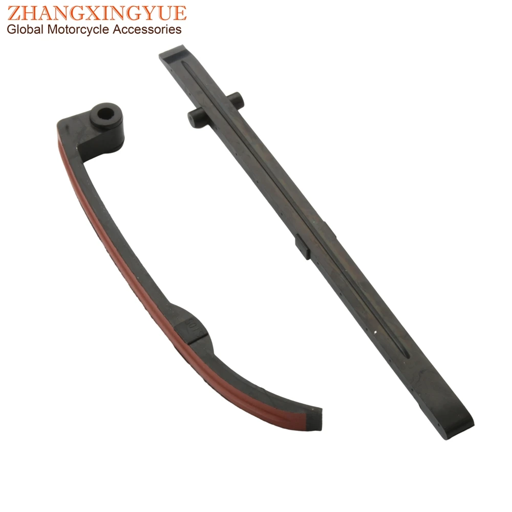 오토바이 타이밍 체인 가이드 Suzuki CS125 DF125 DR125 DR-Z EN125 GN125 12811-05200 12771