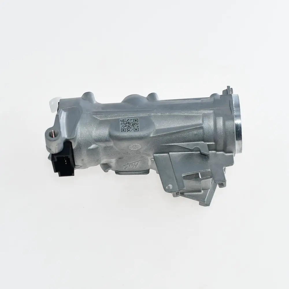 New Steering lock & Ignition Starter Switch For Golf MK5 MK6 Eos 1K0 905 851 B 1K0905851B 1K0-905-851-B