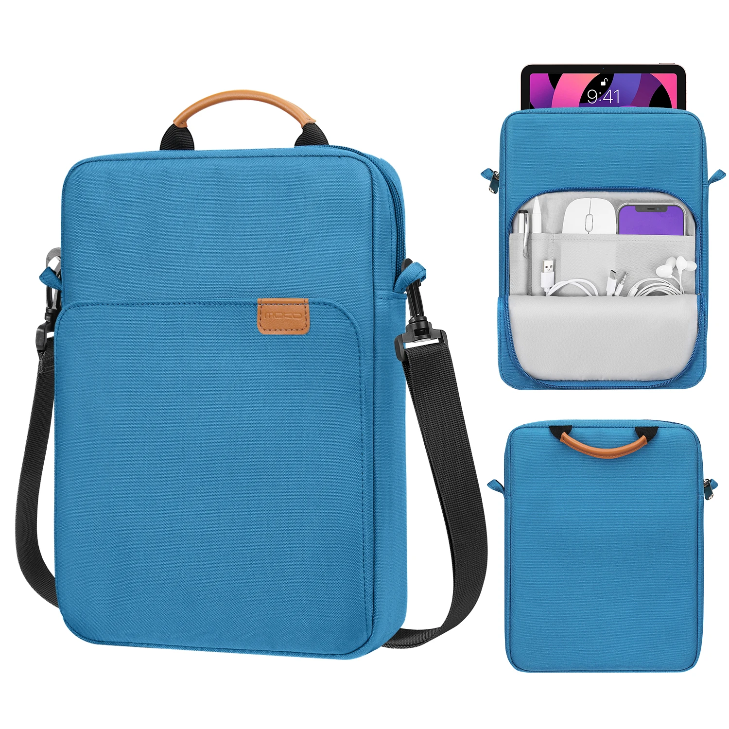 ombro tablet para ipad pro 11 2021,