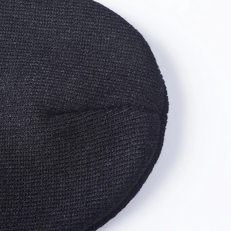 Cosplay Hat Luffy Bucket Hat Fashion Unisex Panama Hat Anime Men Women Warm Winter Cap Casual Bob Hiphop Bucket Caps Gifts
