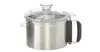 Robot Coupe R5V.V Commercial Kitchen Multifunctional 6 Qt Variable Speeds Tabletop Food Processor Food Chopper Mixer Grinder 2