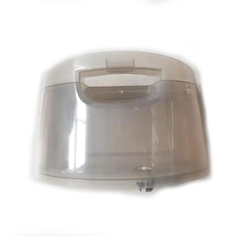 Substituição do Tanque de Água para Philips Garment Steamer Substituição do Tanque de Água Gc513 Gc514