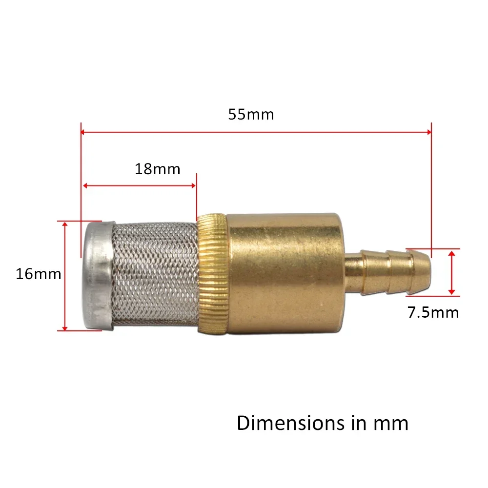 ���� ��ô�� ȭ�� ���� ���� Ȳ�� ä��, �����θ��� ��ƿ �޽�, ������ ����, 6mm �ٺ�