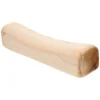 Sauna Pillow Steam Room Wooden Back Bolster Orthopedic Lumbar Spine Cervical Side Sleeping 3