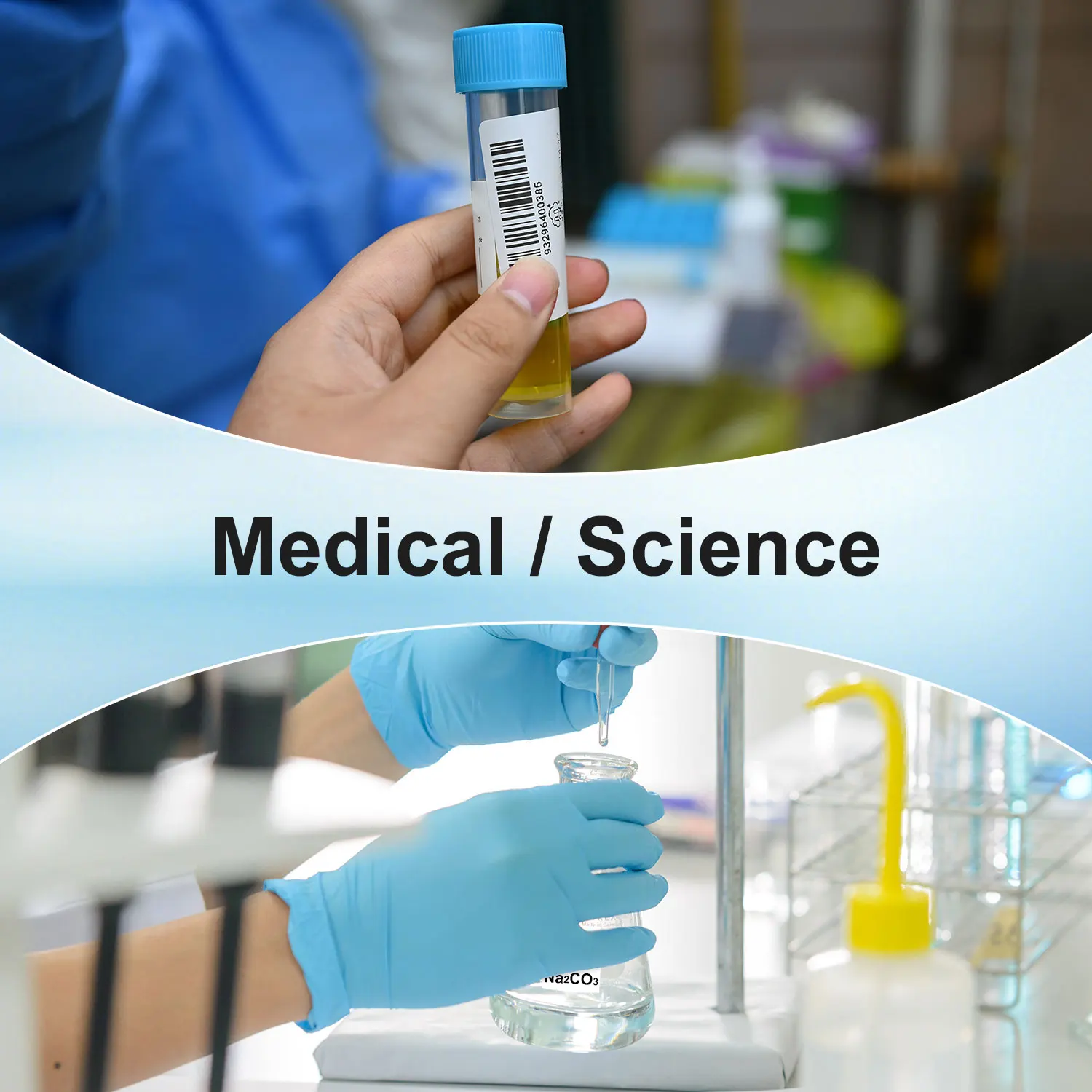 P5 휴대용 열전사 라벨 프린터, 무선 블루투스 충전식 스티커 제작기, 잉크 토너 없음, 라벨 롤 1개 포함