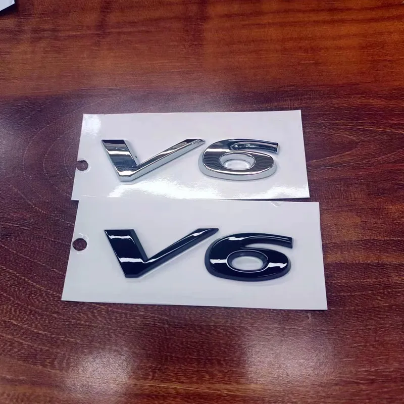 Ծ XE XF XJ ڵ Ÿϸ 3D 3.0 5.0 V6 V8 ڵ ABS ĸ Ʈũ    ٵ  Ʈ  