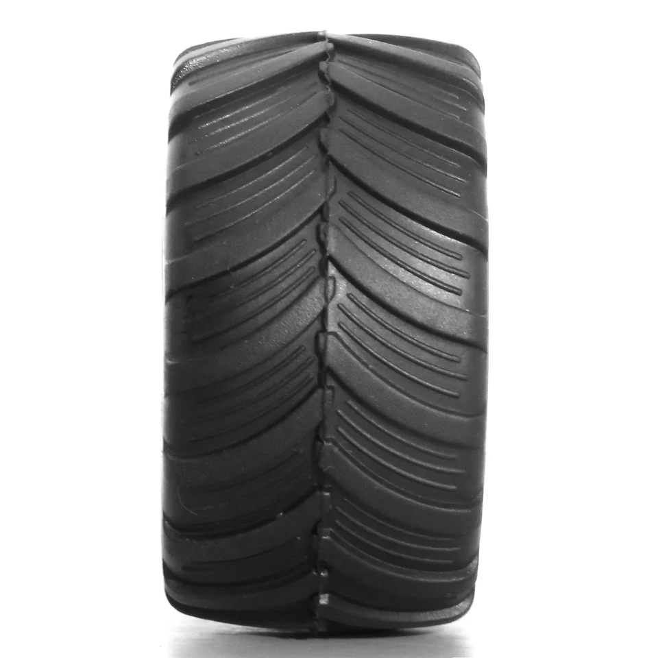 20 PZ TAPPI pneumatici auto auto utili auto tappi pneumatici per SUV EUR 6,14 - IT
