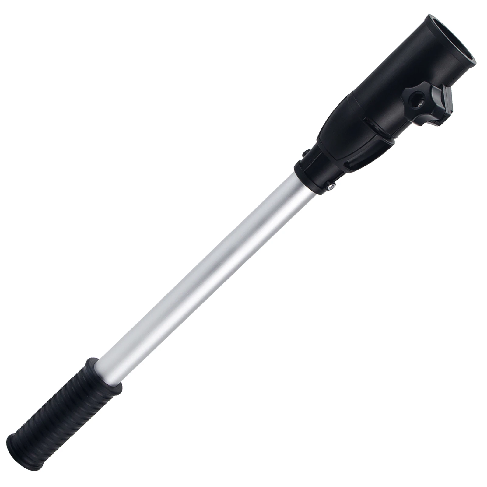 Kit Timoneria Idraulica Per Installazione Doppio Motore Fuoribordo Fino A 350HP Con Barra D Accoppiamento Seafirst