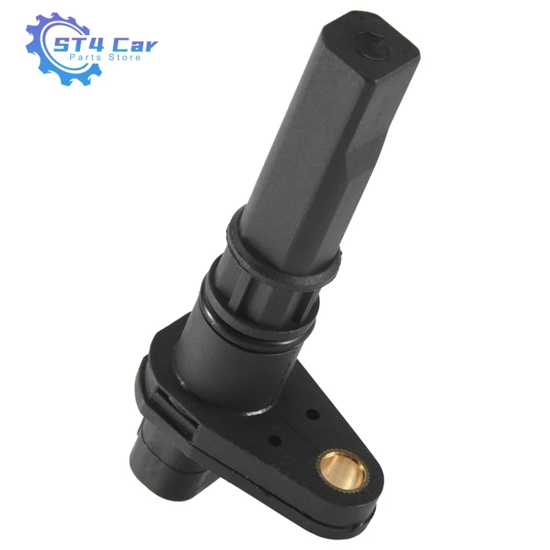 34960-83E00 3496083E00 Odometer Speed Sensor For Subaru Justy Suzuki Ignis Swift Wagon R 1.3 1.5 2001-