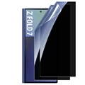 2 Outer Film