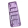 Folding Nail Hand Manicure Rest Arm Stand Pillow Cushion Holder Table Desk Armrest Sponge Support Mat Polish Tool Practice Salon 3