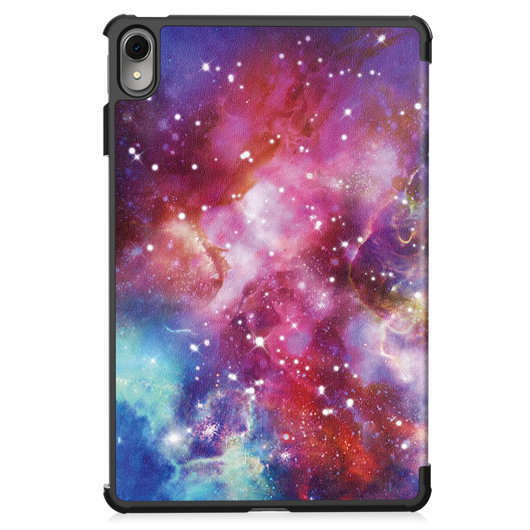 Huawei Mate Pad Se Чехол Купить
