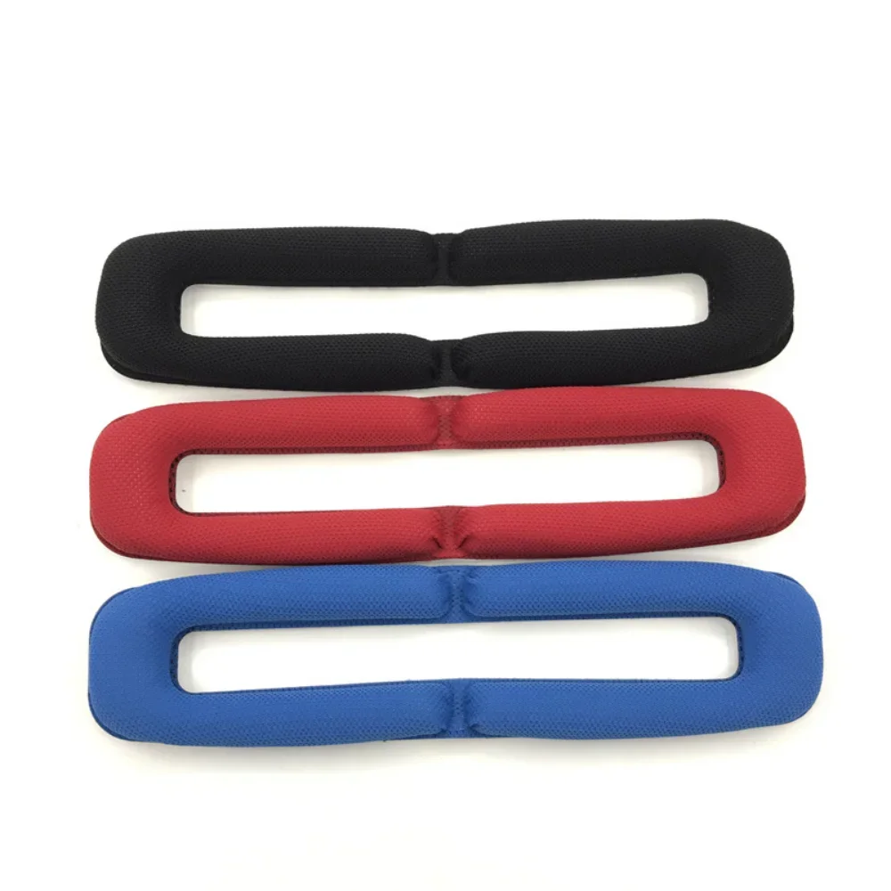 Premium Memory Foam Ear Cushions