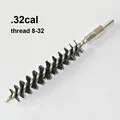 3pcs .32cal