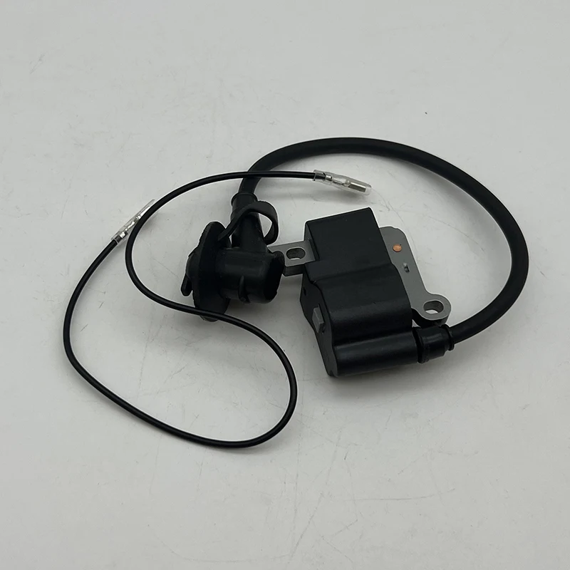 Bobina Di Accensione Adatta Per Stihl Ms661 Ms 661 Motosega A Benzina Attrezzi Da Giardino Pezzi Di Ricambio 1144 400 1301 11444001301 290 35 35 29035