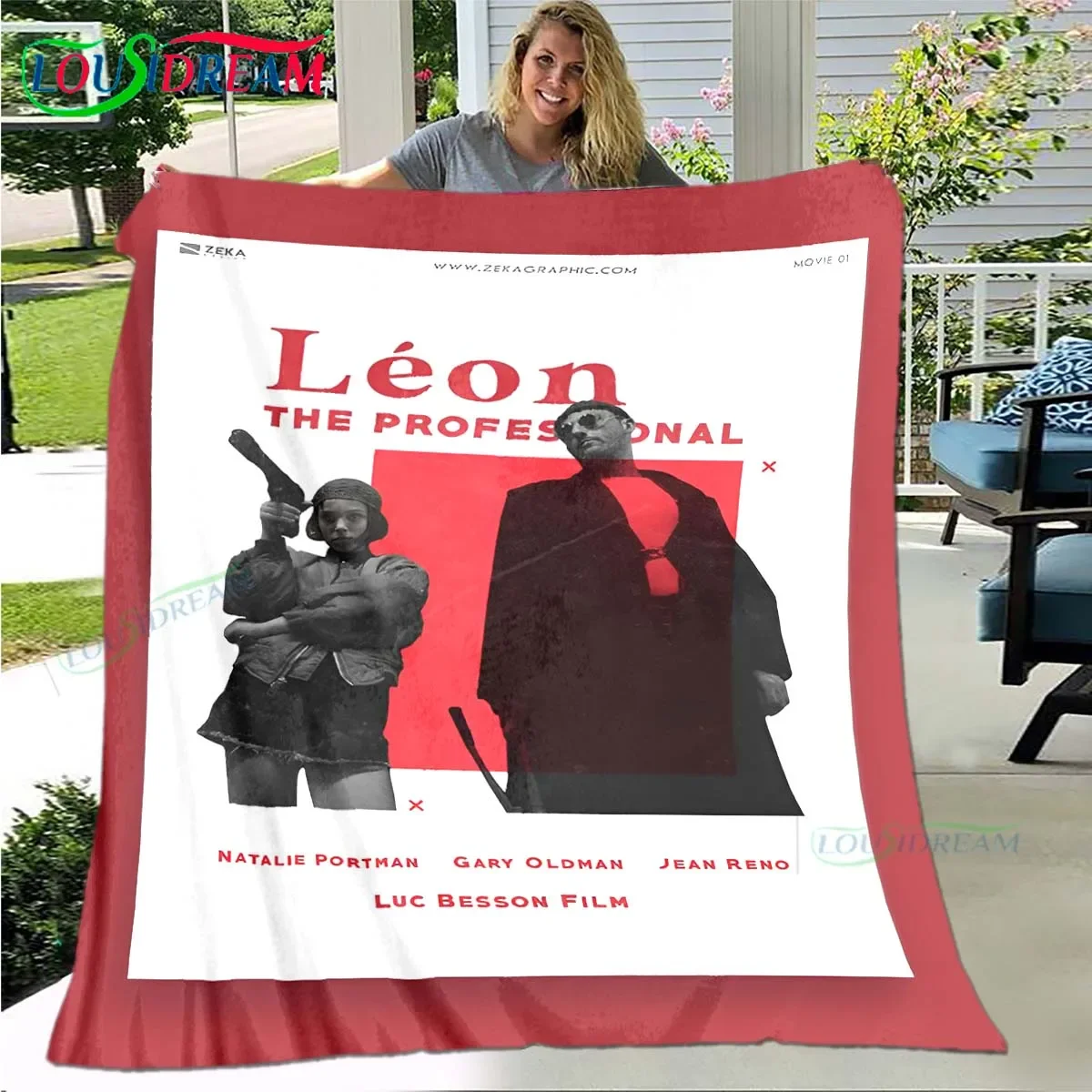 L-���� ����Ʈ �ö��� �ε巯�� ���, �Ž� ħ�� ���� ħ�� ���, ���� ����, �޴�� ��ũ�� ���, ������ �ʸ�