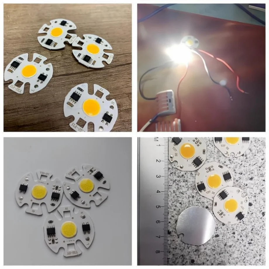 Slide image c844b0da51a74e35829f5a1ab61de8ec