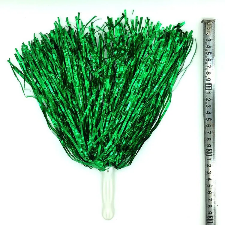 20g green