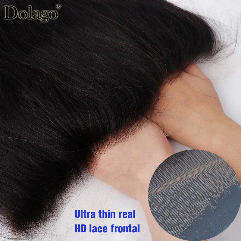 Buy S3b9015e7014b4dc393c17f9870f86dd8u in Ghana.