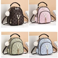 Nouveau sac à main pour femme 2027, sac à bandoulière tendance, sacs à main de luxe de créateur, sac carré. 6