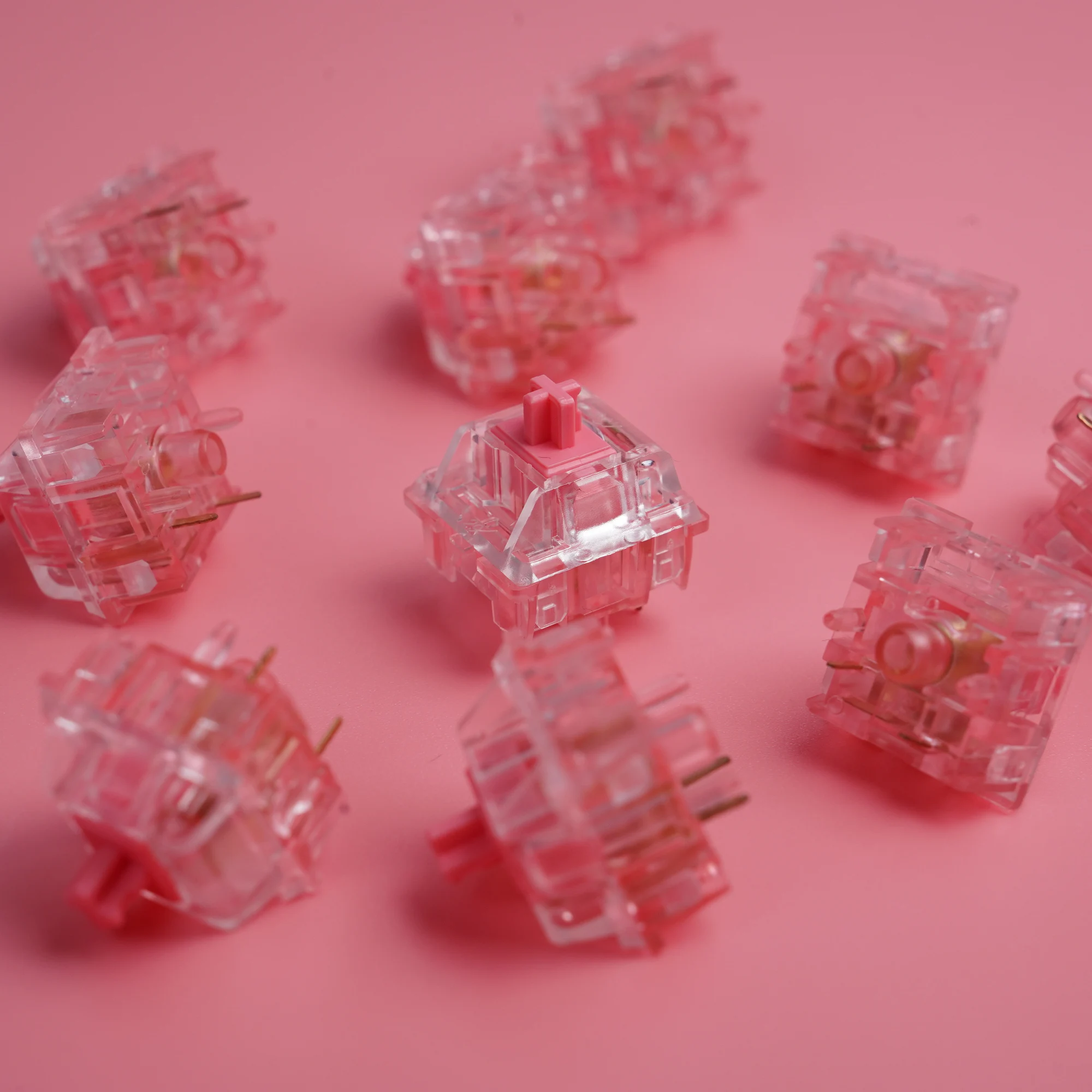 Store Home Products Feedback