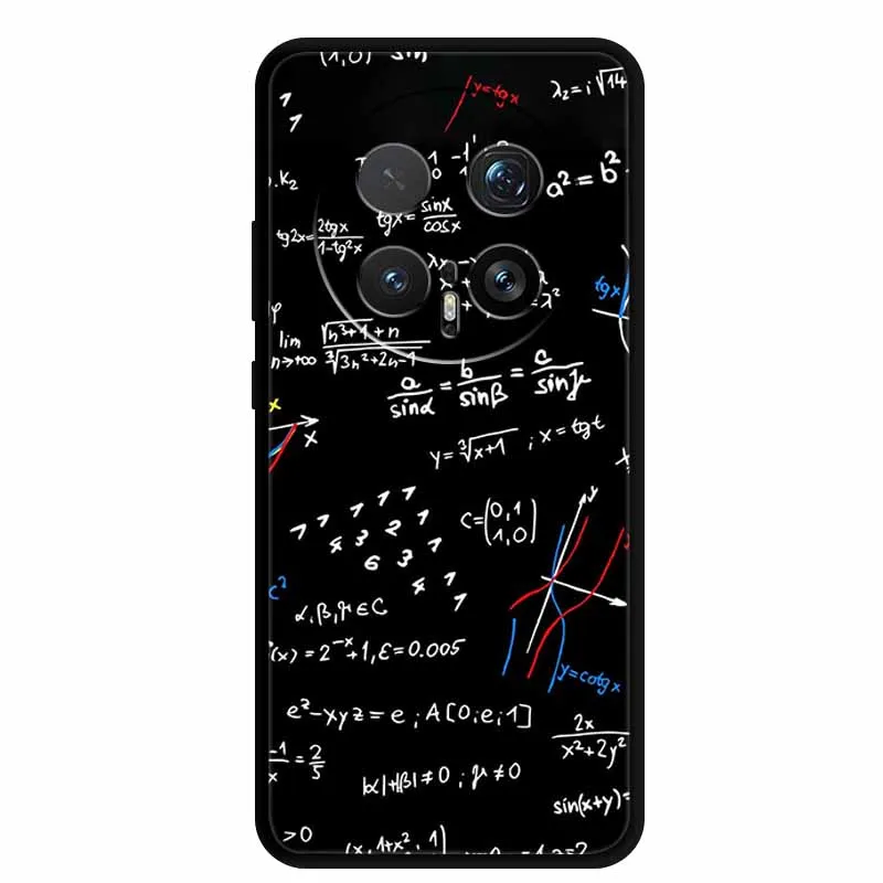 Enhanced Product Title:  
Protective Silicone Phone Case Cover - Lightweight & Shockproof Design
