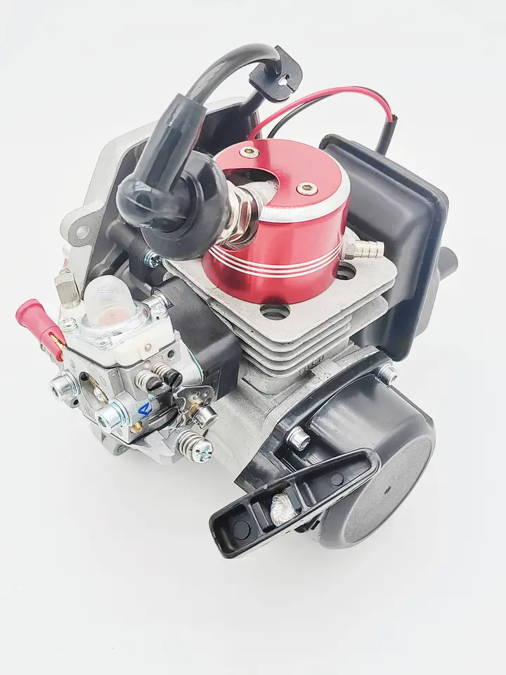 CMB45 ボート用 水冷エンジン イタリア製 新品 271-A03 CMB45 ボート用 水冷エンジン イタリア製 新品 271-A03 - メルカリ