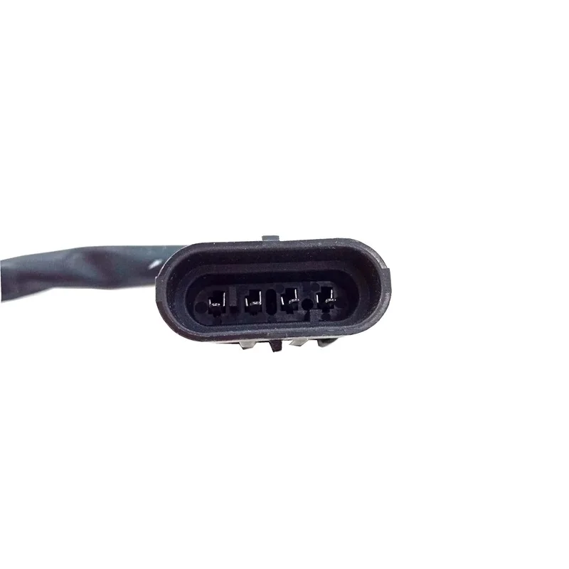 ǰ  O2   90528253 6PA009166471 Opel Vauxhall Astra Vectra Calibra Cavalier Zafira 1.8L 2.0L