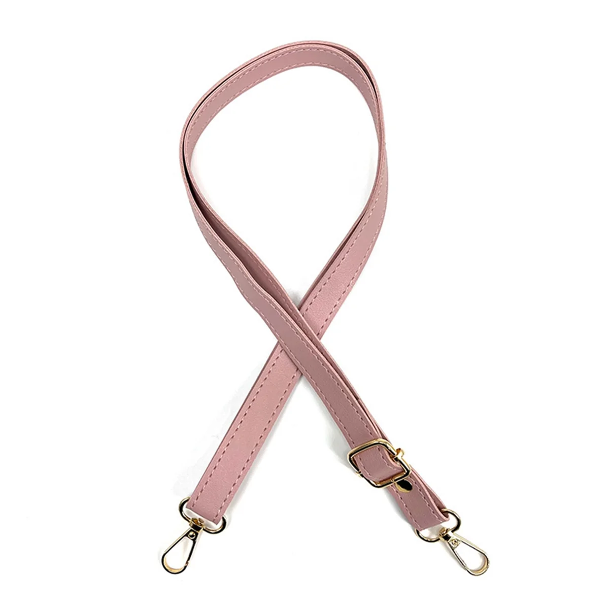 

Сумки, сумки, кожаный ремешок на плечо, регулируемый для кросс-боди 1,8 см, сменный ремешок на плечо